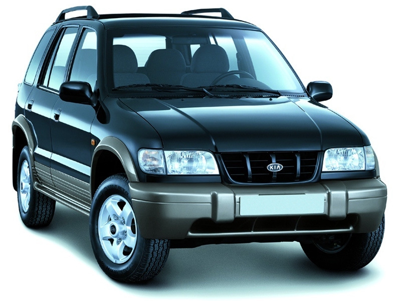 Кия спортейдж 1. Кия Спортейдж 1 поколения. Kia Sportage 1 2004. Kia Sportage i 1993-2006. Kia Sportage 1 поколение 2004.